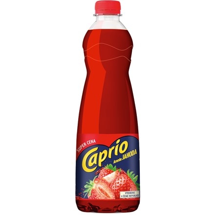 Sirup