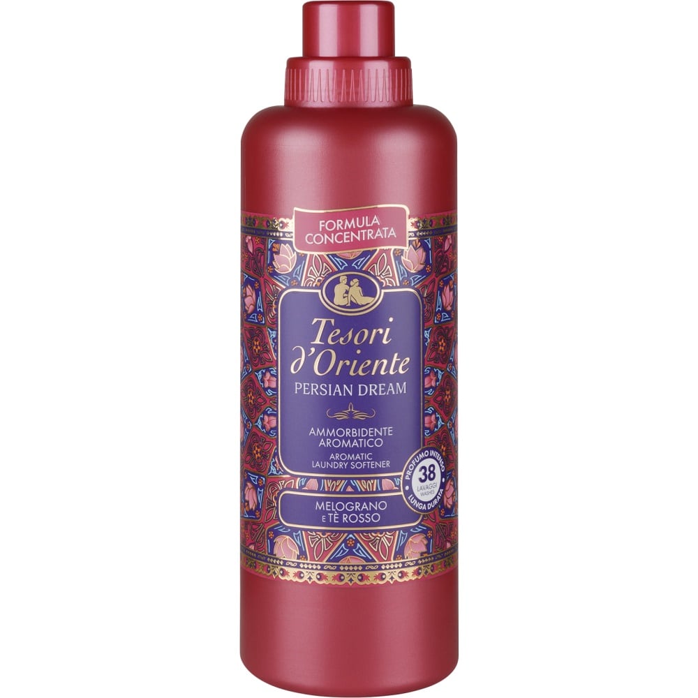 Tesori d"Oriente Persian Dream 760ml
