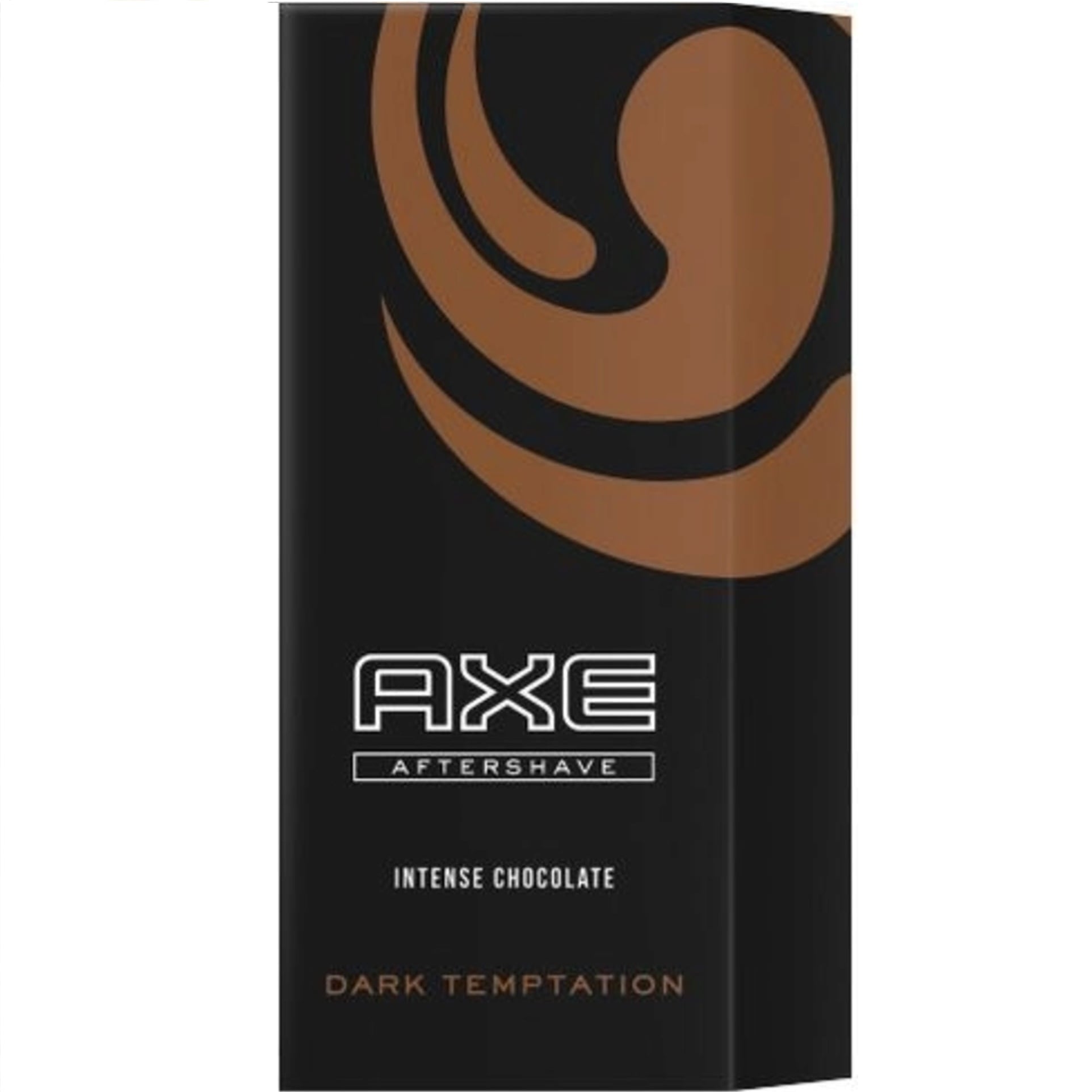 AXE Aftershave 100ml Dark Temptation