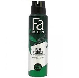 Fa Deo 150ml M Pure Hanf