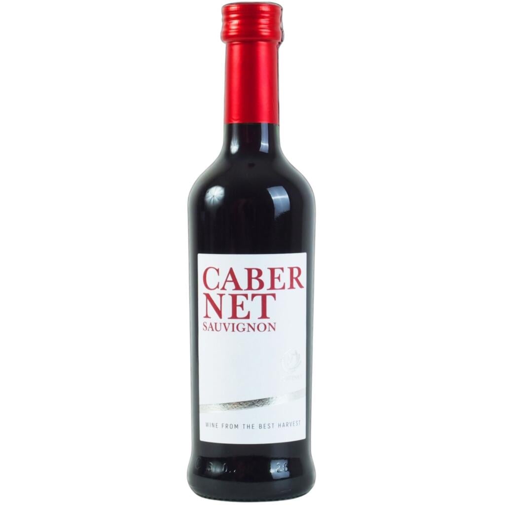 Fontenay 0,25L Cabernet Sauvignon