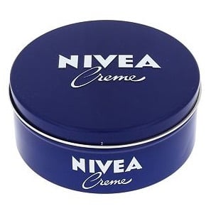Nivea krém ALU 250ml