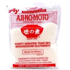 Ajinomoto 200g Umami (Mi Chinh)