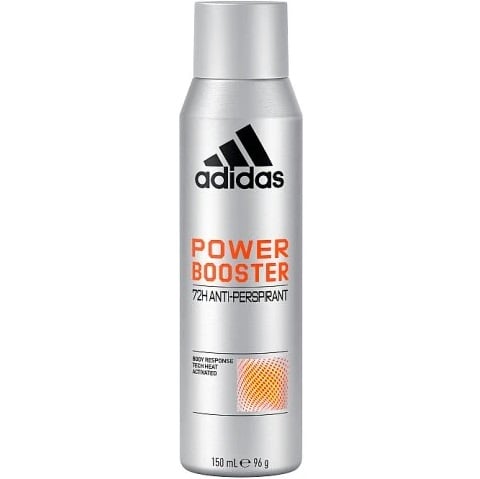 Adidas Deo 150ml M Power Booster