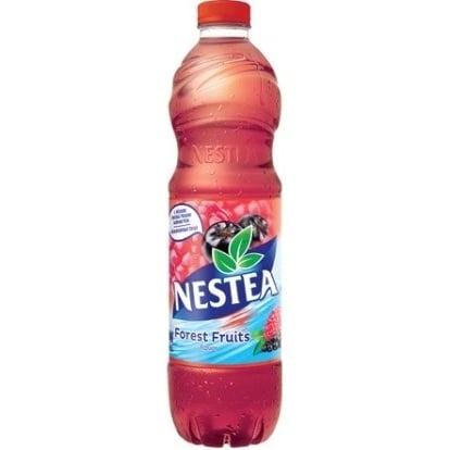 Nestea 1,5L Forest Fruits