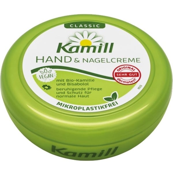 Kamill 150ml Classic