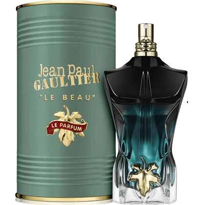 Jean Paul Gaultier 50ml Le Parfum