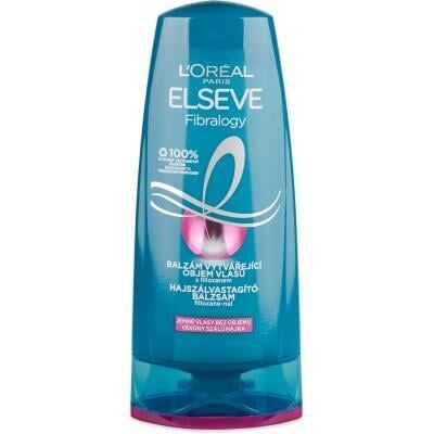 Loreal balzám 200ml Fibralogy