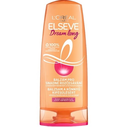 Loreal balzám 200ml Dream Long