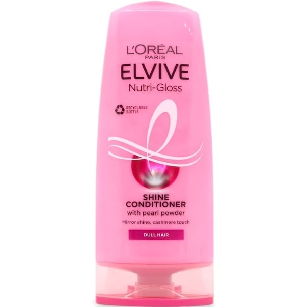 Loreal balzám 200ml Nutri-Gross