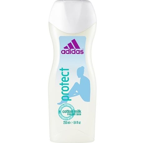 Adidas SG 250ml F Protect