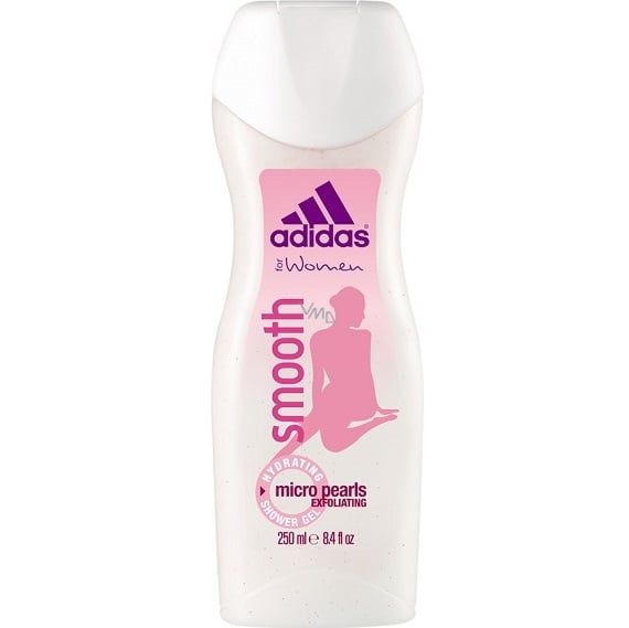 Adidas SG 250ml F Smooth