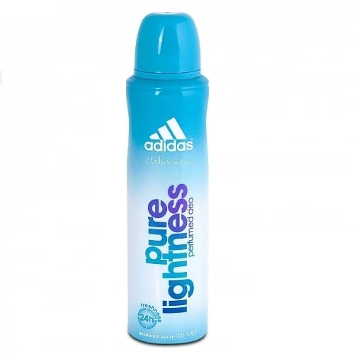 Adidas Deo 150ml F Pure Lightness