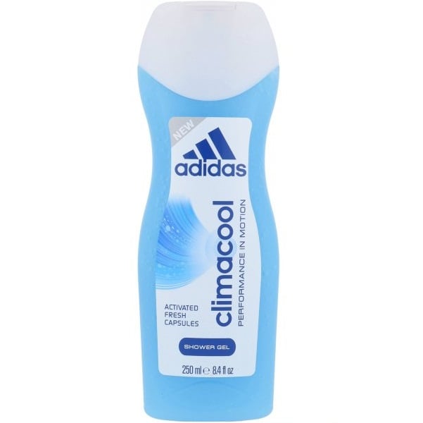 Adidas SG 250ml F Climacool