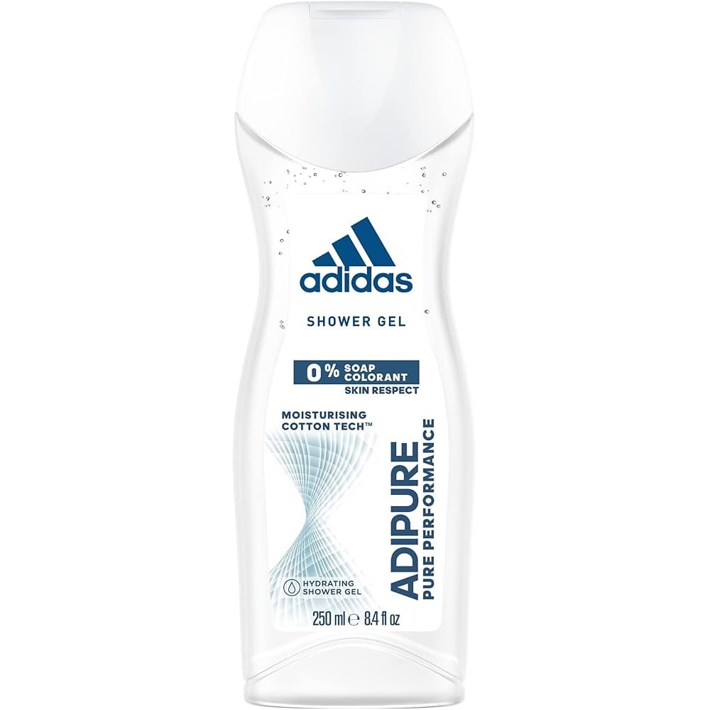 Adidas SG 250ml F Adipure