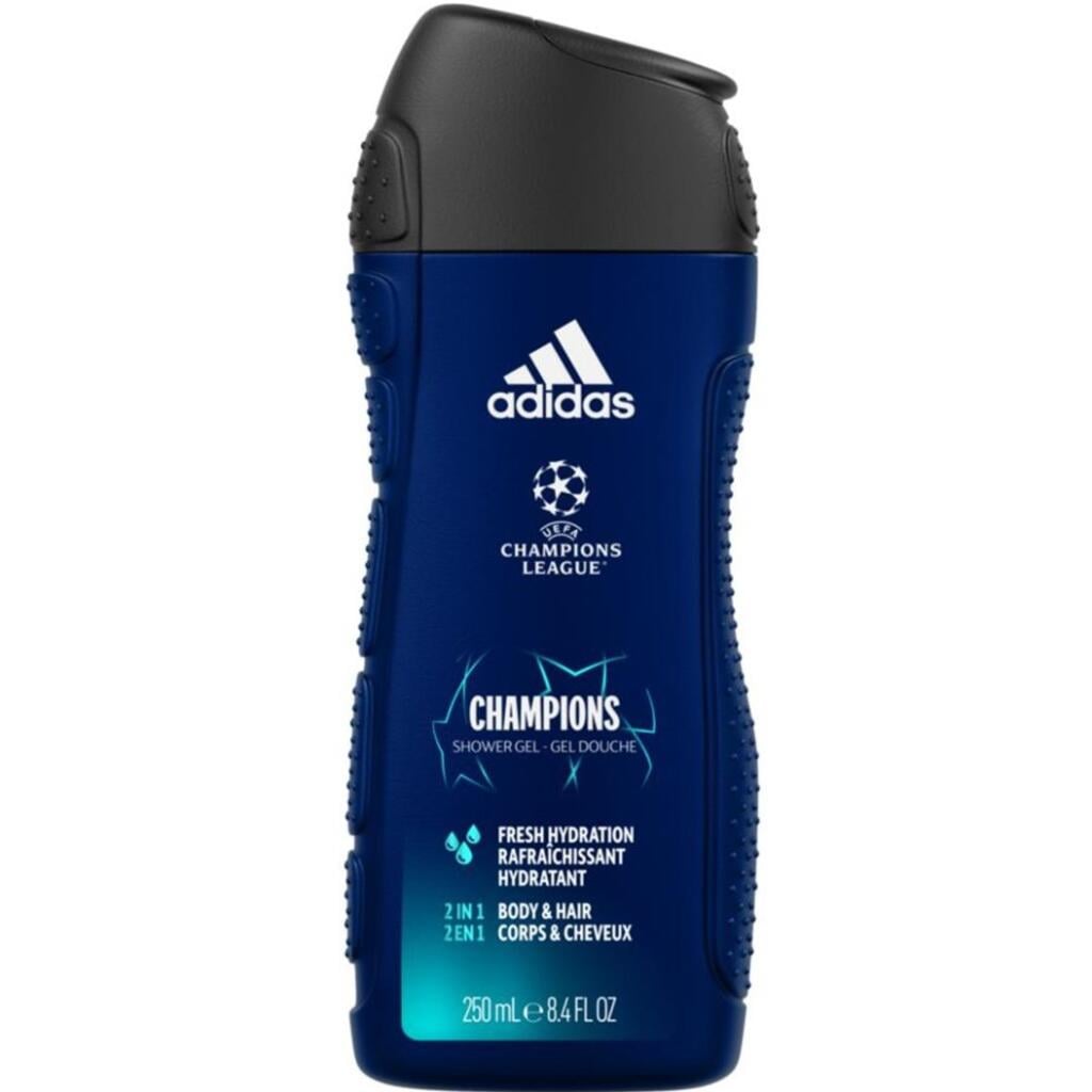 Adidas SG 250ml M Champions