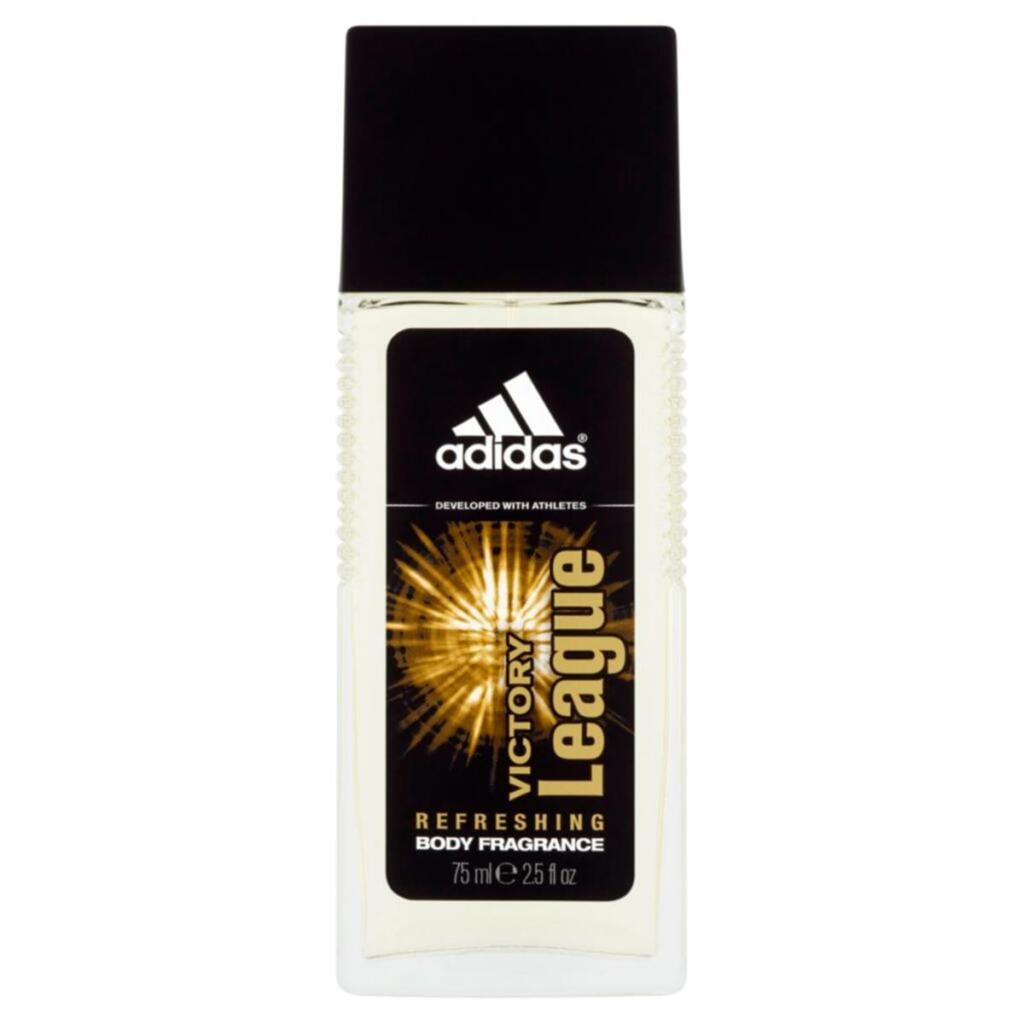 Adidas Deo 75ml M Victory League