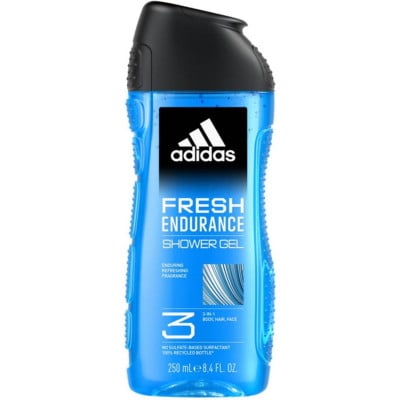 Adidas SG 250ml M Fresh Endurance