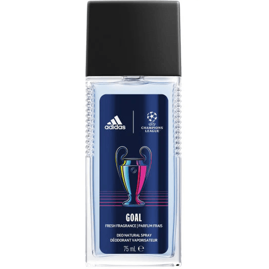 Adidas Deo 75ml M Goal