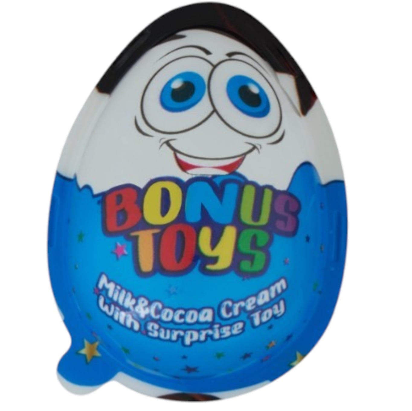 Oyal Bonus Toys 20g Pro Kluky
