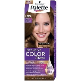 Palette LG5 50ml