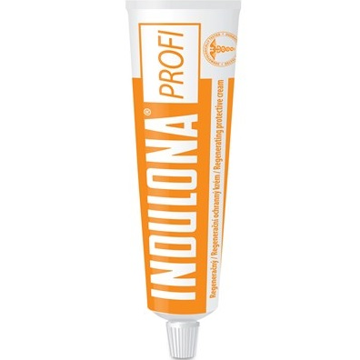 Indulona 100ml Profi