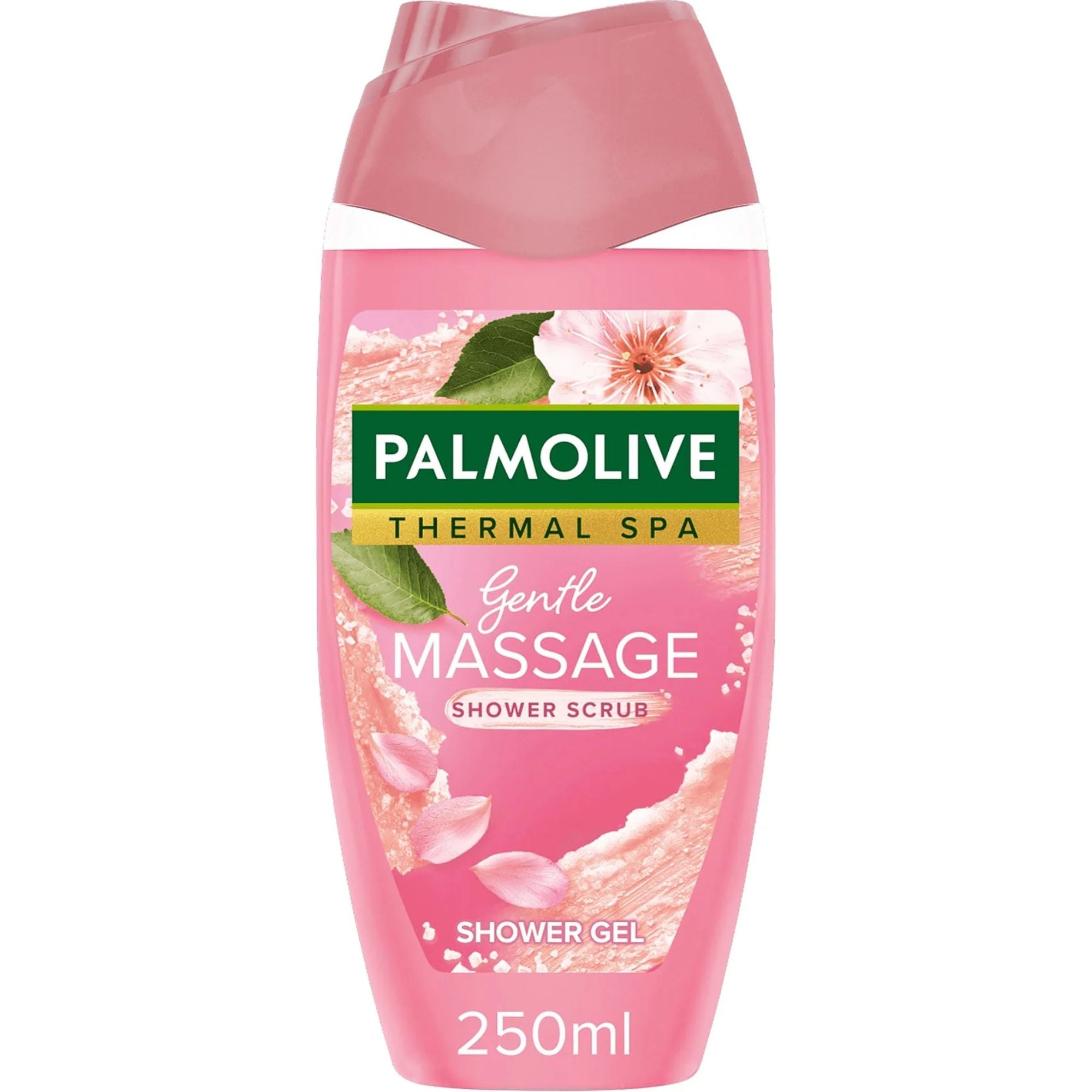 Palmolive SG 250ml F Gentle Massage