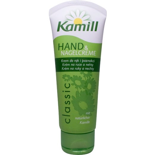 Kamill 75ml Sensitive