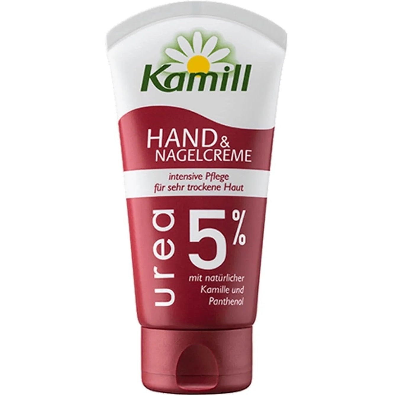 Kamill 75ml Urea