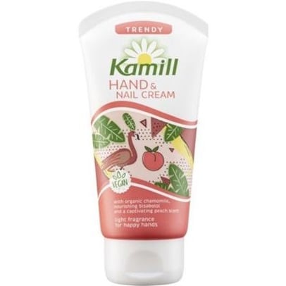 Kamill 75ml Trendy