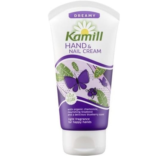 Kamill 75ml Vegan Dreamy