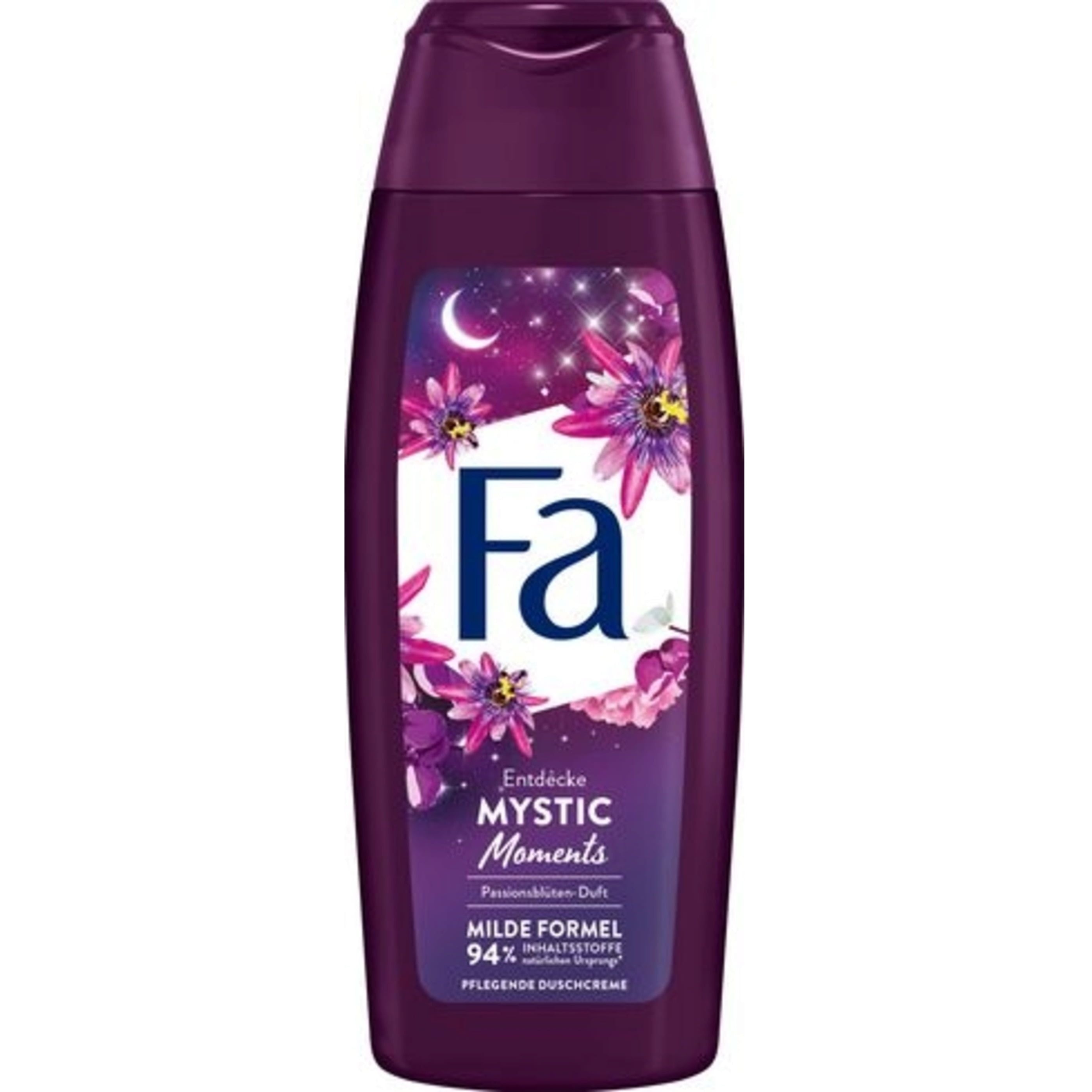 Fa SG 250ml F Mystic Moments