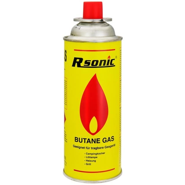 Plyn do vařiče 400ml RSONIC (4)