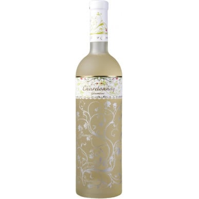 Glamour 0,75L Chardonnay