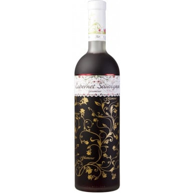 Glamour 0,75L Cabernet Sauvignon