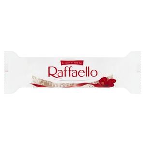 Raffaello T4 40g