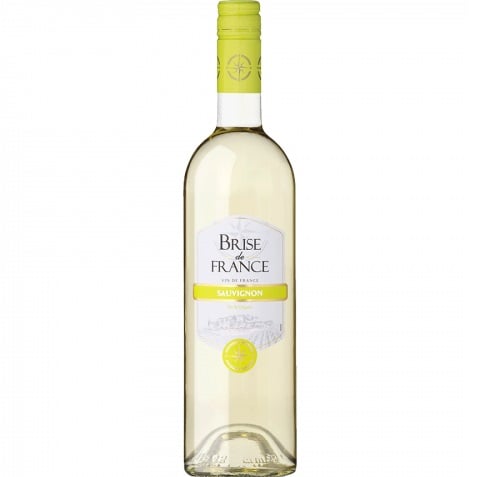 Brise 0,75L Sauvignon Blanc