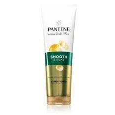 Pantene kondicioner 275ml Smooth & Silky