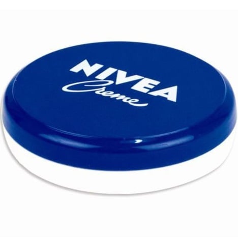 Nivea krém 50ml