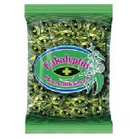 Mieszko Eukalyptus 1kg (8)