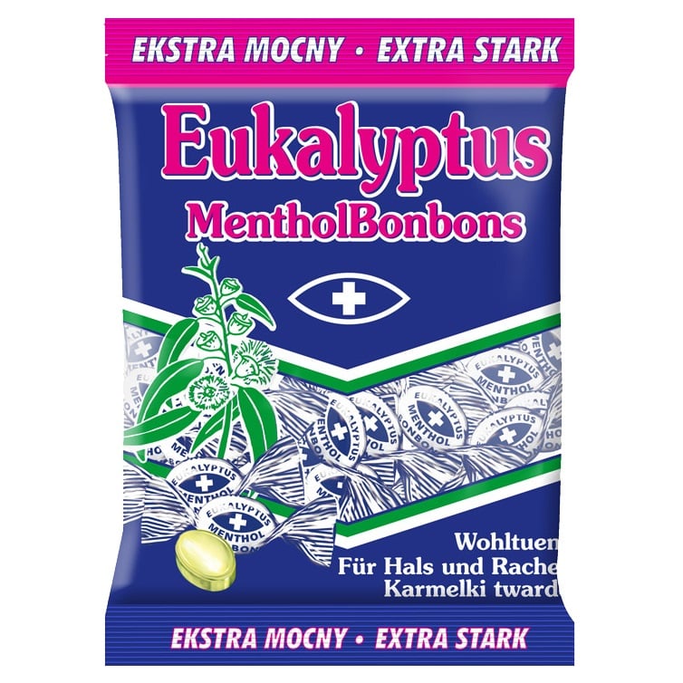 Mieszko Eukalyptus 150g Strong (26)