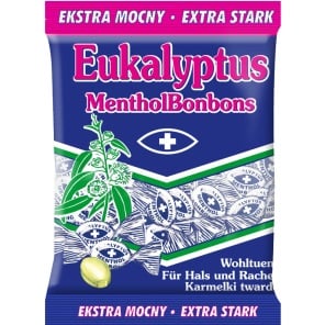 Mieszko Eukalyptus 1kg Strong (8)