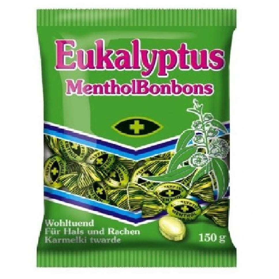 Mieszko Eukalyptus 150g (26)