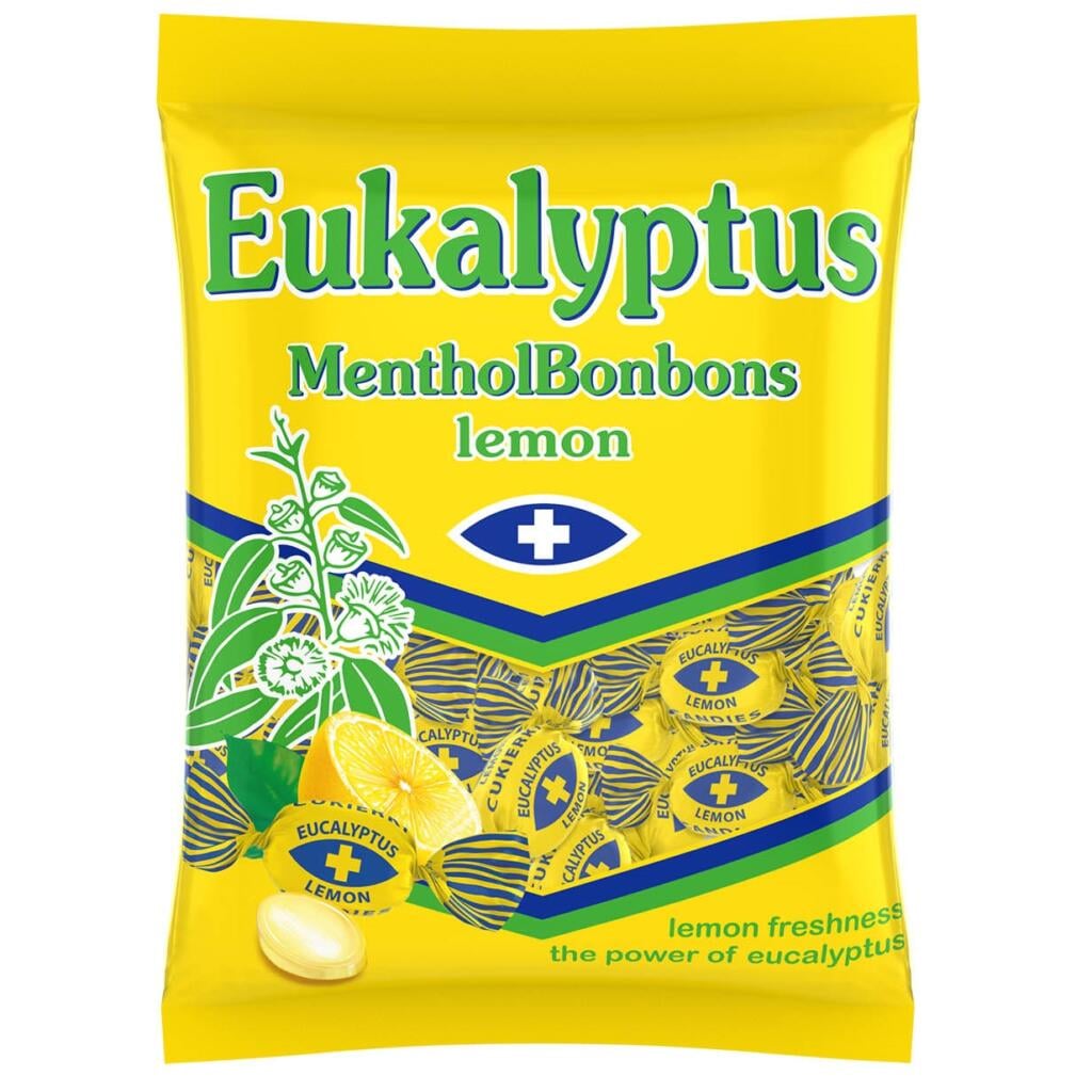 Mieszko Eukalyptus 150g Lemon (26)
