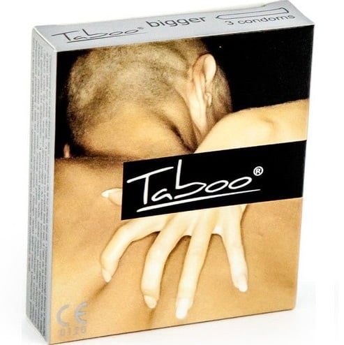 TABOO 3ks (18)
