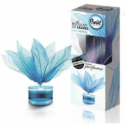 Brait 50ml Night Sapphire
