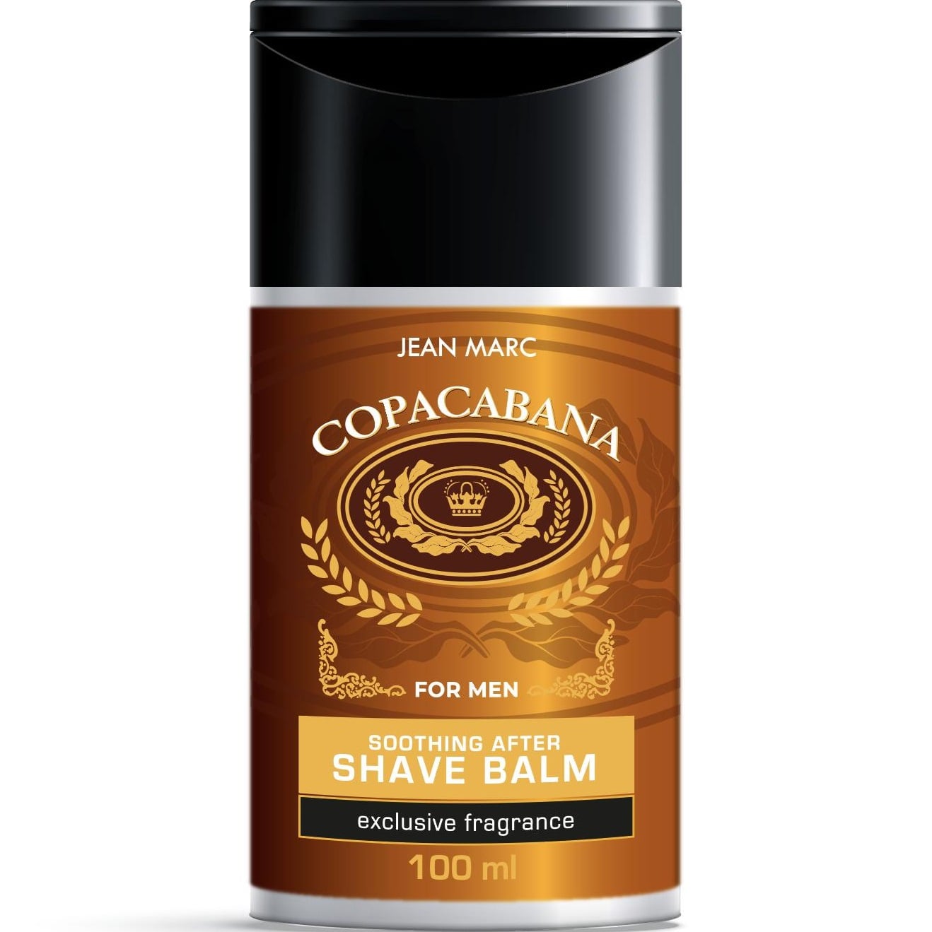 Jean Marc Aftershave 100ml Copacabana