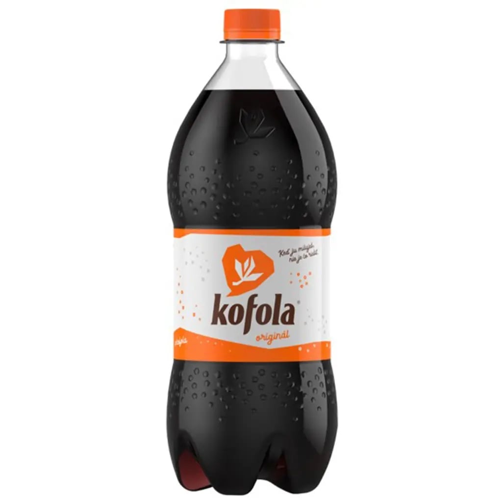 Kofola 1L Original