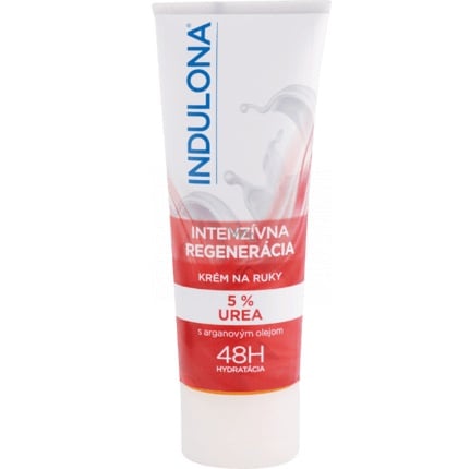 Indulona 50ml Intense Repair