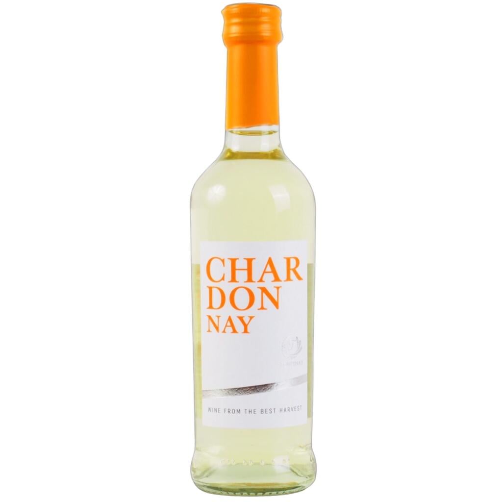 Fontenay 0,25L Chardonnay